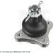 Gelenk - Radaufhängung Mitsubishi P. Pajero 00- Gàrny ADC48667 Gelenk - Radaufhängung Mitsubishi P. Pajero 00- Gàrny ADC48667