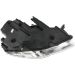 Scheinwerfer L H7/H7 +LWR +MOT VALEO PQ VW PASSAT 3,05-7,10 88977