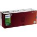 Glühlampe Py21W 24V/21 Bau15S (Orange) Masterlife Verstärkt MasterLife 13496MLCP