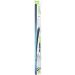 VALEO HydroConnect Upgr. LHD 65cm 578580 VALEO HydroConnect Upgr. LHD 65cm 578580