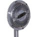 MAHLE Kupplung, Kühlerlüfter CFC 48 000P MAHLE Kupplung, Kühlerlüfter CFC 48 000P