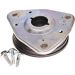 Reparatursatz, Federbeinstützlager Suspension Mounting Kit SM1055