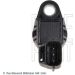Sensor, Nockenwellenposition ADK87202 Sensor, Nockenwellenposition ADK87202