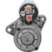 Anlasser 438137 Anlasser 438137