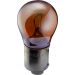PY21W 12V 21W MAGIC EFFECT BLISTER BOSCH KFZ-GLUEHLAMPE Magic Effect BL 1987301025