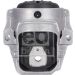 Lagerung, Motor Vw A4/A5/Q5 2.0Tdi 07 43709 Lagerung, Motor Vw A4/A5/Q5 2.0Tdi 07 43709