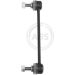 A.B.S. Stabilisatorstange 260204