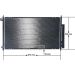 Kondensator, Klimaanlage AC 467 001S