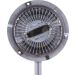 MAHLE Kupplung, Kühlerlüfter CFC 48 000P MAHLE Kupplung, Kühlerlüfter CFC 48 000P