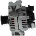 Lichtmaschine MERCEDES 1 986 A00 808 Lichtmaschine MERCEDES 1 986 A00 808
