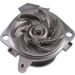 HEPU Wasserpumpe P1087 HEPU Wasserpumpe P1087