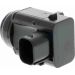 VEMO Sensor, Einparkhilfe V40-72-0488 VEMO Sensor, Einparkhilfe V40-72-0488