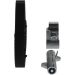 Zahnriemen-/Rollenset Diverse 1987946345