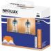 NEOLUX® Birne N472EL1-2SCB Extra Light 130%
