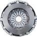 SACHS Kupplungssatz 3000950019