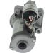 Starter 1 986 S00 982 Starter 1 986 S00 982