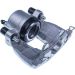 DENCKERMANN Bremstrommel B190108L