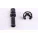 Wasserkühler PKW PEUGEOT 207 1,4HDI S +,-KL 63505