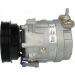 Kompressor PKW OPEL Corsa B,Combo,Tigra FIRST FIT 89106