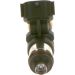 Einspritzventil AUDI,SEAT,SKODA,VW 0 280 158 862