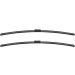 Bosch Scheibenwischer Aerotwin A640S 725/725 3397007640 Bosch Scheibenwischer Aerotwin A640S 725/725 3397007640