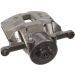 A.B.S. Bremstrommel 729982 A.B.S. Bremstrommel 729982