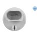 Waschwasserpumpe 148700003 Waschwasserpumpe 148700003