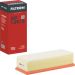 FILTRON Luftfilter AP 139/3 FILTRON Luftfilter AP 139/3