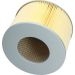 AMC Luftfilter PKW TA-1663 AMC Luftfilter PKW TA-1663
