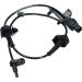 KAMOKA Sensor, Raddrehzahl 1060498 KAMOKA Sensor, Raddrehzahl 1060498