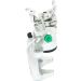 Bremssattel HA re MITSUBISHI,SMART 0 986 135 223 Bremssattel HA re MITSUBISHI,SMART 0 986 135 223