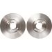 Bremsscheibe Peugeot P. 206/Par DF1220 Bremsscheibe Peugeot P. 206/Par DF1220