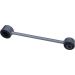 Stabilisator HA li/re IVECO Daily 14 MEYLE-ORIGINAL: True to OE 2160600041 Stabilisator HA li/re IVECO Daily 14 MEYLE-ORIGINAL: True to OE 2160600041