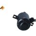 Trockner, Klimaanlage EASY FIT 33027