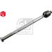 Gelenk - Lenkung Vw A3/Golf5/Passat 03- Le/Pr 26045 Gelenk - Lenkung Vw A3/Golf5/Passat 03- Le/Pr 26045