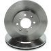 Bremsscheibe VA HONDA Civic 1.7CDTi 02-05 0 986 479 226 Bremsscheibe VA HONDA Civic 1.7CDTi 02-05 0 986 479 226