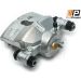 PROFIPOWER Bremssattel 4B1022R PROFIPOWER Bremssattel 4B1022R