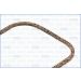 Dichtung, Zylinderkopfhaube Daewoo Lublin Ii 97 11094900 Dichtung, Zylinderkopfhaube Daewoo Lublin Ii 97 11094900