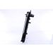 Wasserkühler PKW 64695 Wasserkühler PKW 64695