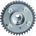 KAMOKA Nockenwellenversteller RV023
