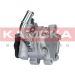 KAMOKA Hydraulikpumpe, Lenkung PP026 KAMOKA Hydraulikpumpe, Lenkung PP026