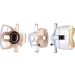 Bremssattel 83-1923