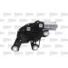 Wischermotor hinten 582655 Wischermotor hinten 582655