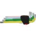 KS TOOLS Satz gebogener Schraubendreher 151.4640 KS TOOLS Satz gebogener Schraubendreher 151.4640