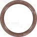 Wellendichtring Kurbelwelle MERCEDES 81-25268-10