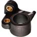 ABS Sensor-Befestigung Opel Corsa C 00- Pr 90345827