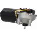 VEMO Wischermotor V40-07-0005
