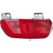 HECKLEUCHTE HELLA CITROEN C4 13 2TN 011 056-041