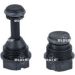 Kühler, Motorkühlung EASY FIT 51580