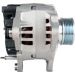 HELLA Generator 8EL012428-071 HELLA Generator 8EL012428-071